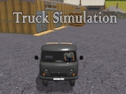 Hra Simulátor online