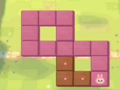 Hra LaBubu je malá Buba online