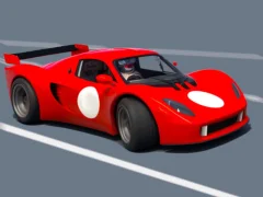 Hra Šialený online Hra Šialený online