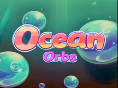 Hra Ocean Balls online