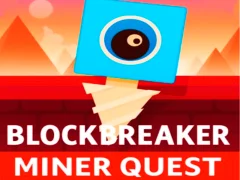 Hra Destroyer: Shakhtar Quest online