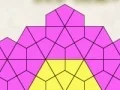Hra Frescoz online