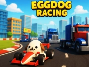 Hra Ovyupos: Race online