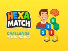Hra Haechesov zápas online