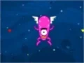 Hra Zabij Alienov online