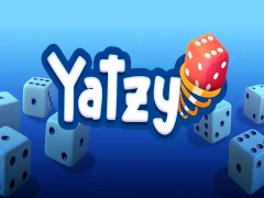 Hra Ultimate Yahtzee online Hra Ultimate Yahtzee online