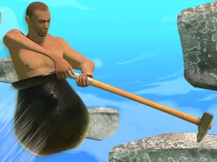 Hra Prekonanie je odomknuté online