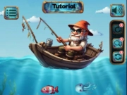 Hra Svetový svet online Hra Svetový svet online