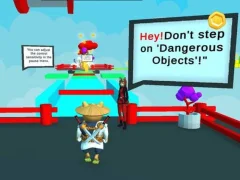 Hra Vpred! online Hra Vpred! online
