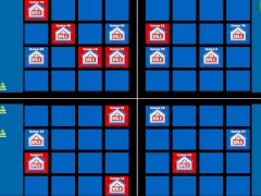 Hra Real Estate Tycoon online