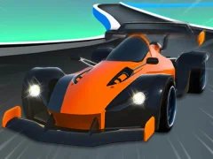 Hra Crazy Riding 2 online Hra Crazy Riding 2 online