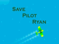 Hra Záchranný pilot Ryan online Hra Záchranný pilot Ryan online