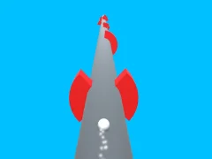 Hra Otáčanie online Hra Otáčanie online