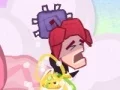 Hra Candy buff online