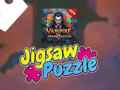 Hra Hádanky: upíri online Hra Hádanky: upíri online