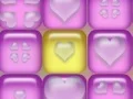Hra Dropz'n'Heartz! online