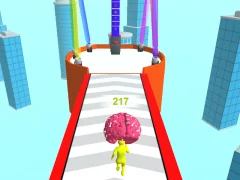 Hra Supermozg online