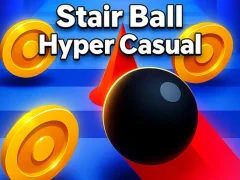 Hra Ladder Ball: Hyper-Casual online