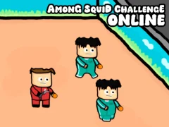 Hra Amoning ako: Calm Calmaras online online