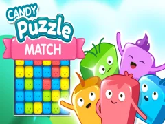 Hra Zhoda s cukrovinkami online Hra Zhoda s cukrovinkami online