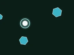 Hra Neon Pulse Arena online