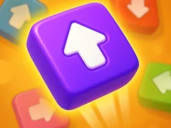 Hra Triedenie dlaždíc online