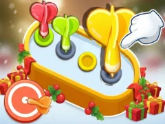 Hra Darts Jam online