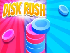 Hra Hádzať disk online Hra Hádzať disk online