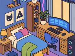 Hra Nájdené online