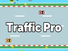Hra Prenos online