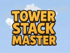 Hra Veža: Majster skla online Hra Veža: Majster skla online