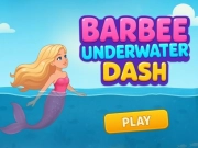 Hra Barbie: podvodný hlupák online Hra Barbie: podvodný hlupák online