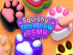 Hra Soft: Taba Paw online Hra Soft: Taba Paw online