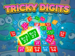 Hra Komplexné čísla online