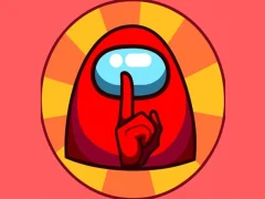 Hra Podvodník medzi nami: Útek z väzenia online