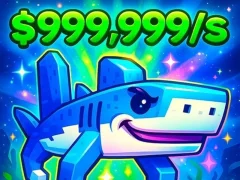 Hra Italian Brainrot: Steal the Monsters online