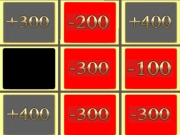 Hra Šťastné dlaždice online