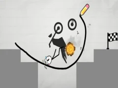 Hra Prajec online