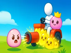 Hra Slizová farma online