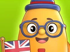 Hra Lingo Dreams online