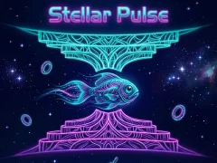 Hra Stellar Pulse online