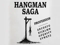 Hra Upravca: sága online