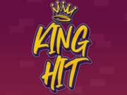 Hra Kráľ rany online