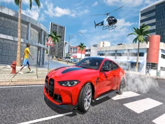 Hra Extrémna jazda skutočného automobilu 2025 online Hra Extrémna jazda skutočného automobilu 2025 online