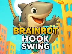 Hra Taliansky braynrot: háčik online Hra Taliansky braynrot: háčik online