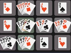 Hra Poker 2048 online Hra Poker 2048 online