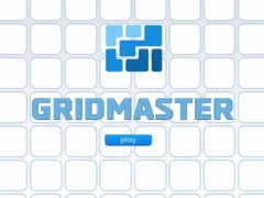 Hra Mriežkový majster online