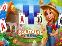 Hra Fermat of Solitaires :: Seasons online Hra Fermat of Solitaires :: Seasons online