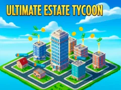 Hra Tycoon: Rental Empire online