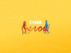 Hra Kybernetická šípka online